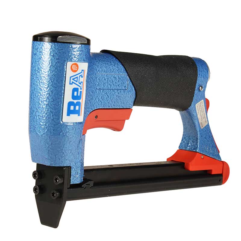 AIR FINE WIRE STAPLERS