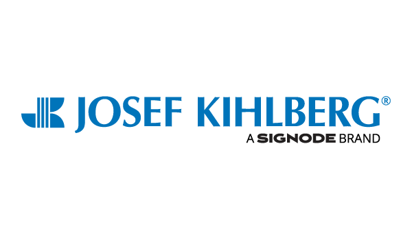 JOSEF KIHLBERG STAPLES