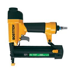 COMBI NAILERS/STAPLERS