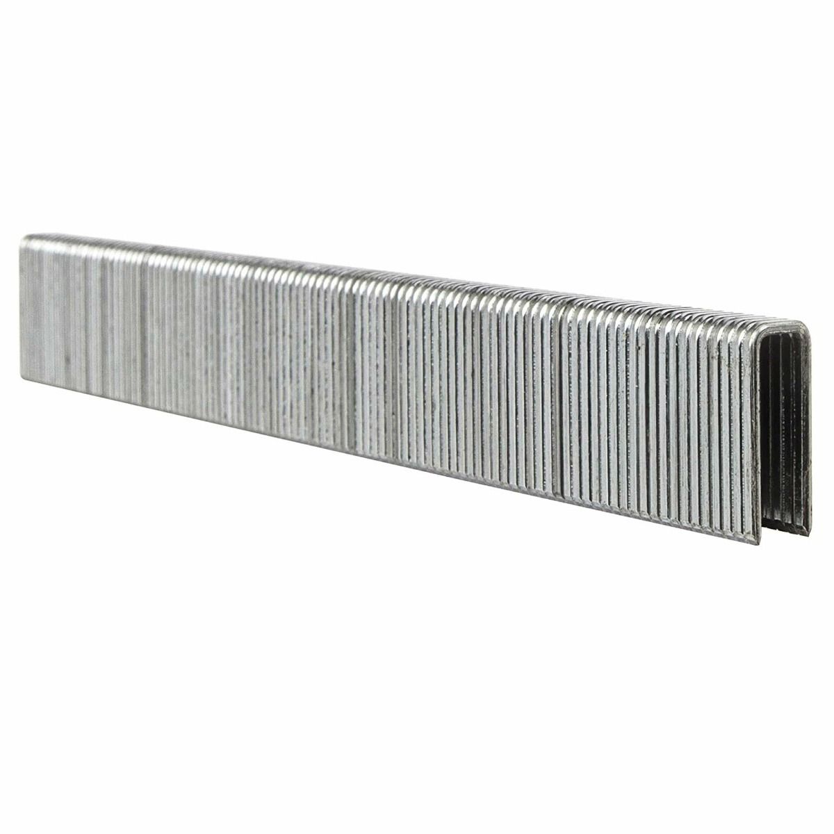 BOSTITCH SL5035 (92) STAINLESS STEEL STAPLES 