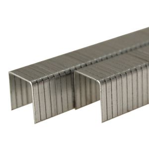 Bostitch 1111200Z Bedding/Packaging Plier Staples 12mm (4,000)