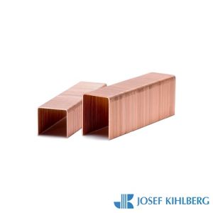 Josef Kihlberg JK590-16mm Staples (28,000) 