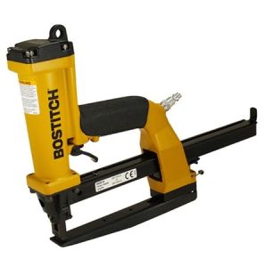 Bostitch P51-5B Pneumatic Stapling Plier *SB5019* (10-15mm) *OUT OF STOCK*