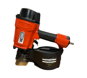 Tacwise GCN70V Air Coil Nailer (40-70mm) *EX-DEMO*