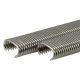 RING11SS40 Heavy Duty Stainless Steel Gabion Hog Rings C50 (1,600)