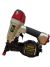 Betco CN45 Flooring Coil Nailer (19-22mm) 