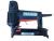 Maestri ME53 Professional Electric Staple/Nail Gun (8-20mm) 