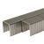 Bostitch 1111400Z Bedding/Packaging Plier Staples 14mm (4,000) 