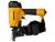 Bostitch IC50-1-E Industrial Air Coil Nailer (25-50mm) *OUT OF STOCK*