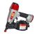 Betco CN45 Air Conical Coil Nailer (25-45mm) 