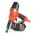 Tacwise DCN50LHH2 Air Mini Conical Coil Nailer (22-50mm) 