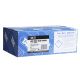 Tacwise 0472 Hot Melt Glue Sticks - Packaging/Flooring (5kgs)
