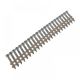Bostitch MCN400R38GAL Metal Connector Nails 38mm (2,000) *F21PL-E*