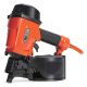Tacwise GCN70V Air Coil Nailer (40-70mm)