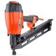Tacwise KSN90V Air 22° Plastic Collated Strip Nailer (50-90mm)