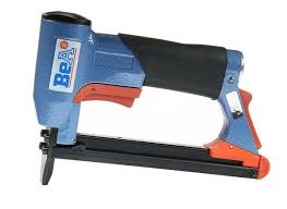 UPHOLSTERY STAPLERS UPHOLSTERY STAPLERS