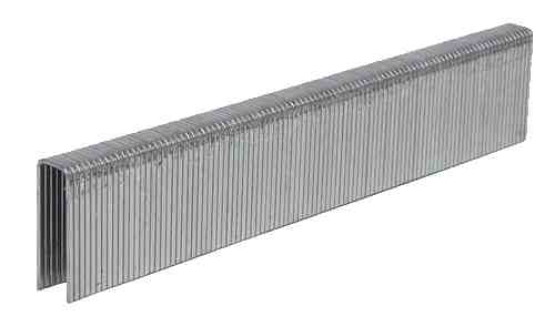 BOSTITCH SL (92) SERIES STAPLES BOSTITCH SL (92) SERIES STAPLES