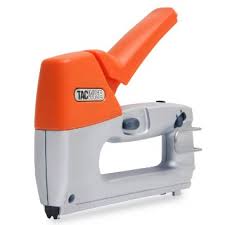 CABLE TACKERS CABLE TACKERS