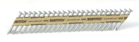 METAL CONNECTOR NAILS METAL CONNECTOR NAILS
