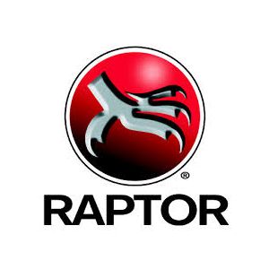 RAPTOR® NAILERS RAPTOR® NAILERS