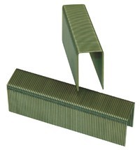 BOSTITCH S2-16WC WIDE CROWN STAPLES BOSTITCH S2-16WC WIDE CROWN STAPLES