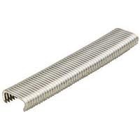 SPENAX RING516 HOG RINGS (CL12) SPENAX RING516 HOG RINGS (CL12)