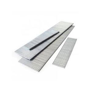 18 Gauge x 50mm Galvanised Brad Nails (5,000).