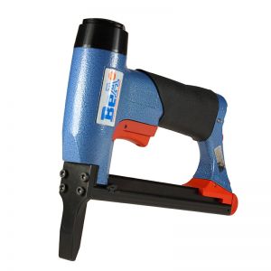 BeA 380/16-429 LN Pneumatic Long Nose 80 Tacker (4-16mm)