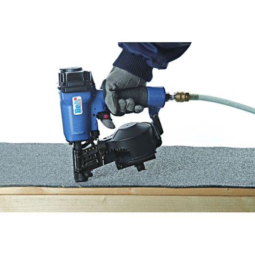 ROOFING NAILERS ROOFING NAILERS
