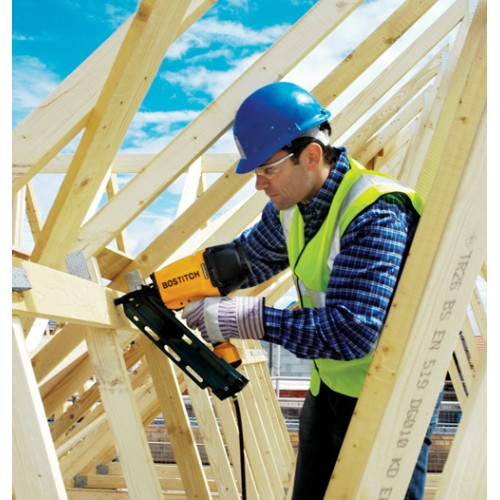FIRST FIX FRAMING NAILERS FIRST FIX FRAMING NAILERS