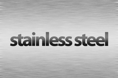 15G STAINLESS STEEL DA FINISH NAILS 15G STAINLESS STEEL DA FINISH NAILS