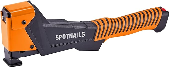 HAMMER TACKER STAPLES HAMMER TACKER STAPLES