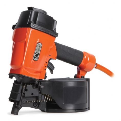 COIL NAILERS COIL NAILERS