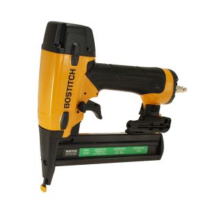 Bostitch SX1838-E Pneumatic Stapler (15-40mm)