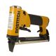 Bostitch 21684B-E Air 84 Staple Gun (6-16mm) 