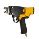 Bostitch SC742B-E Pneumatic Hog Ringer CL23 (RING16) 