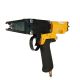 Bostitch SC77XEB-E Pneumatic Extra Long Nose Hog Ringer CL24 