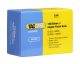 Tacwise 16G x 50mm Galvanised Angled Finish Nails (2,500) *OUT OF STOCK*