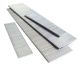 16G x 20mm Galvanised Finish Nails (2,500).