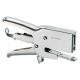 FIREFLY Hand Plier Stapler HD-73 (8-12mm) *Fire Curtains* 