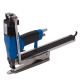 Josef Kihlberg JK20T779L Pneumatic Plier Stapler (8-16mm) 