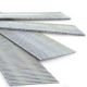 15G x 38mm Angled DA Stainless Steel Finish Nails (4,000) 