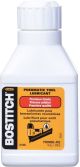 Bostitch PREMOIL-4OZ Pneumatic Tool Lubricant (4 oz).