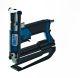BeA 95/16-418 Pneumatic Plier Stapler (6-16mm) 