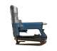 BeA 95/16-418 Pneumatic Stapling Plier (8-16mm) *RECONDITIONED*