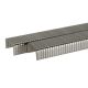 BeA 95/12mm NK Galvanised Staples (5,000)