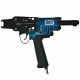 BeA CL24-HR68 Pneumatic Hog Ring Tool (CL24) 