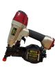 Betco CN45 Flooring Coil Nailer (19-22mm) 