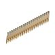 Bostitch PT-MC375SP38G 