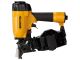 Bostitch IC50-1-E Industrial Air Coil Nailer (25-50mm) 